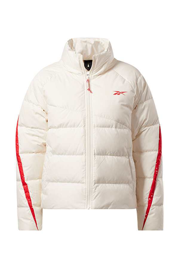 Vector Down Jacket Куртка