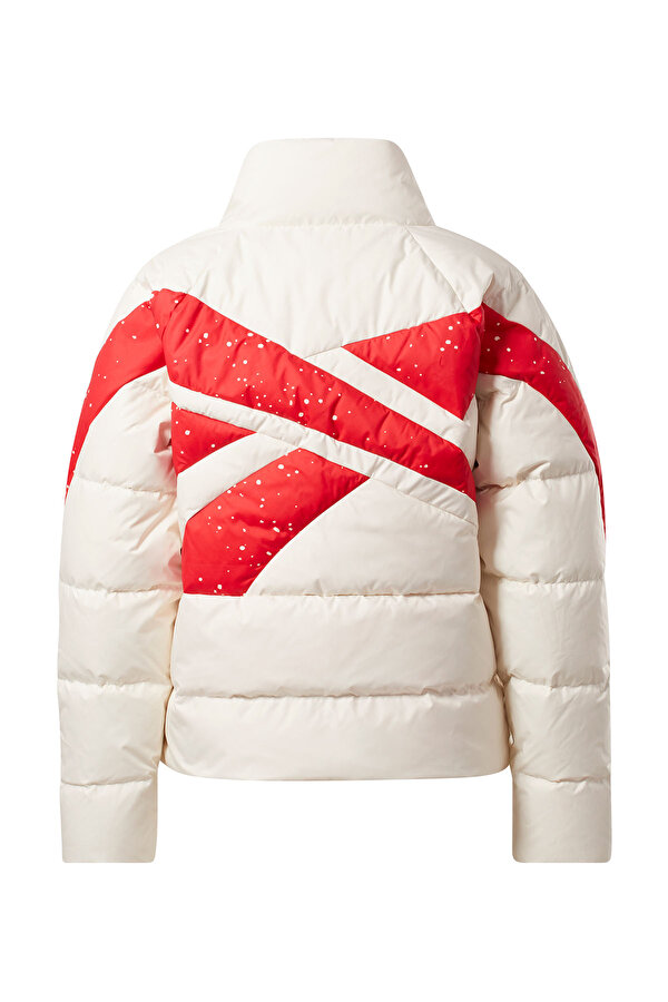 Vector Down Jacket Куртка
