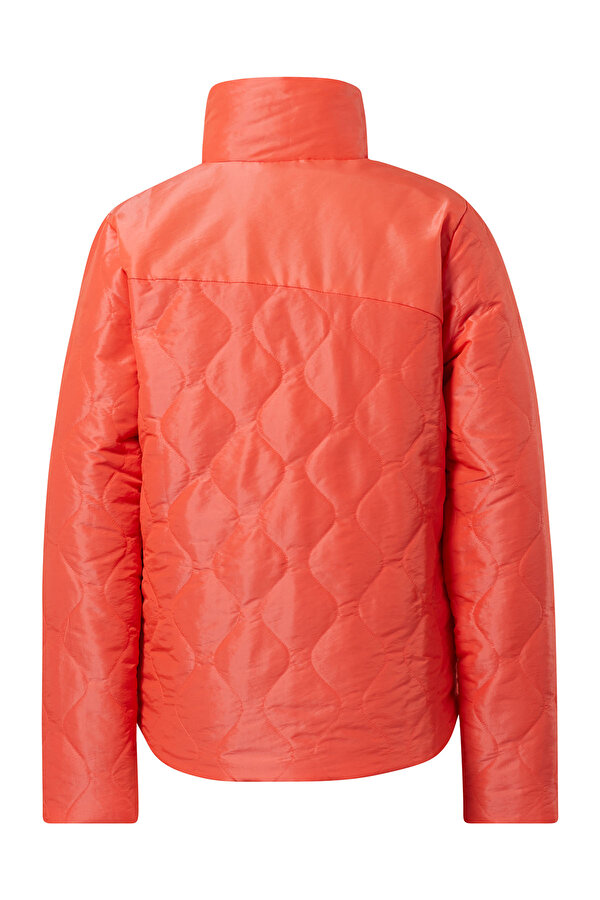 Clothing Reebok Ow Tw+Gr Padded Jac Красный