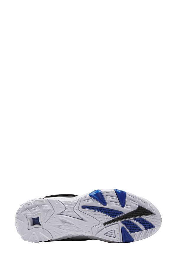 Shoes Reebok Preseason 94 Белый