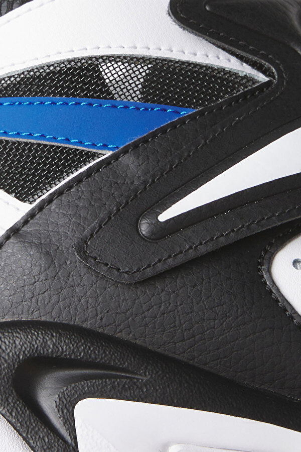 Shoes Reebok Preseason 94 Белый