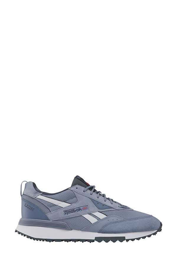 Reebok Lx2200 Голубой 012 Взрослый, Унисекс Полуботинки