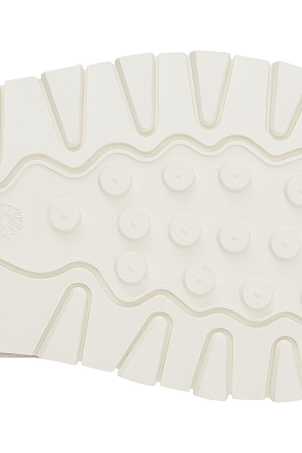 Shoes Reebok Classic Leather Белый 005