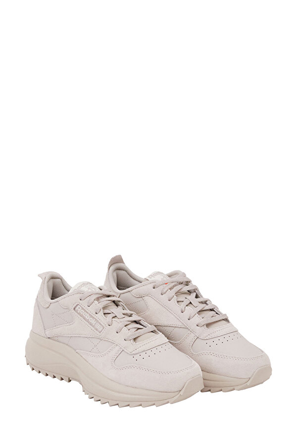 Shoes Reebok Classic Leather Sp Extra Серый 035