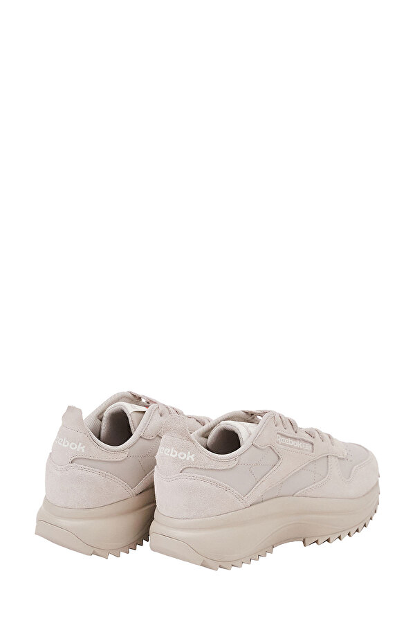 Shoes Reebok Classic Leather Sp Extra Серый 035