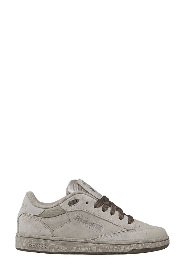 Shoes Reebok Club C Bulc Серый 035