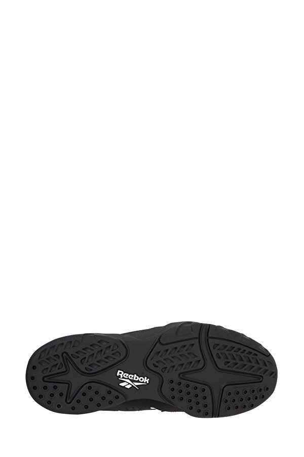 Shoes Reebok Atr Mid Черный