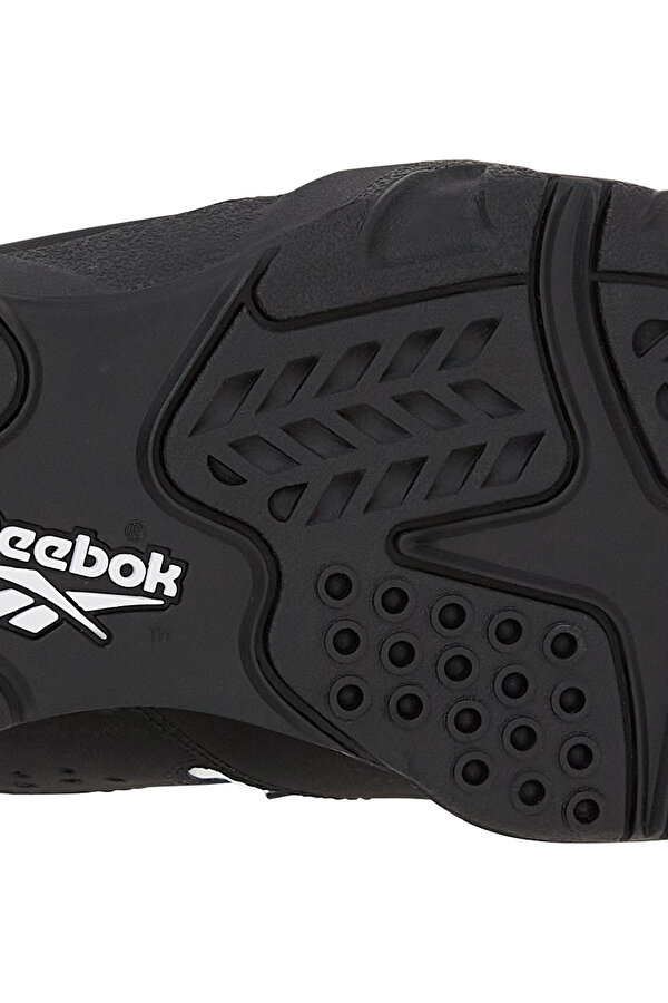 Shoes Reebok Atr Mid Черный