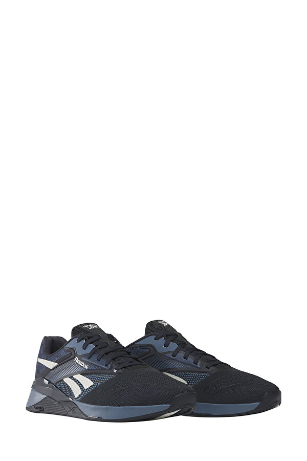 Reebok Nano X4 Бежевый Взрослый, Унисекс Обувь Для Тренинга