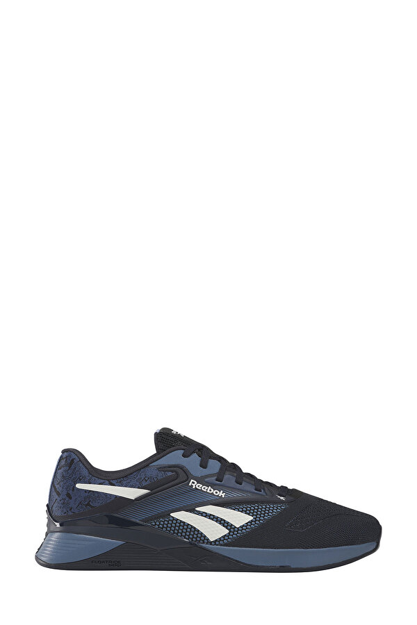 Reebok Nano X4 Бежевый Взрослый, Унисекс Обувь Для Тренинга