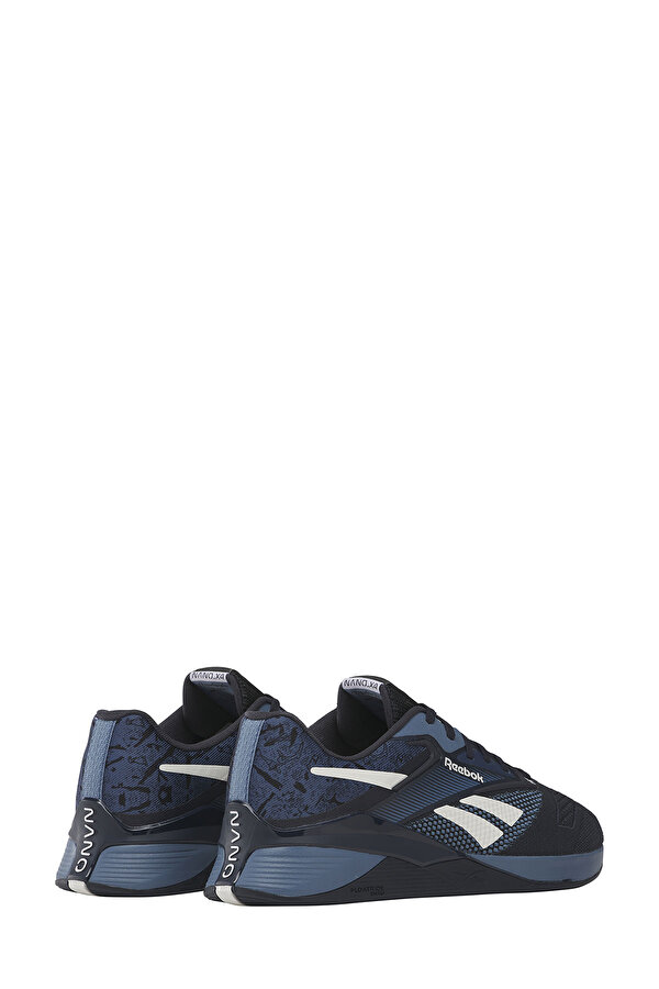 Reebok Nano X4 Бежевый Взрослый, Унисекс Обувь Для Тренинга