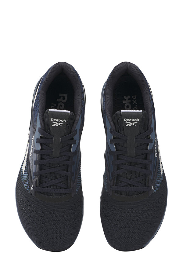 Reebok Nano X4 Бежевый Взрослый, Унисекс Обувь Для Тренинга