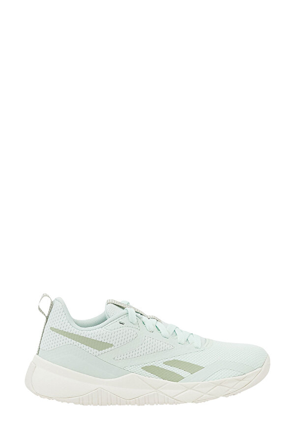 Reebok Nfx Trainer Бирюзовый 005 Женщина Обувь Для Тренинга