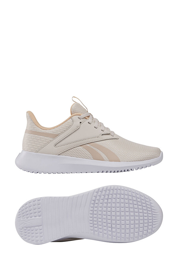 Shoes Reebok Fluxlite Розовый 019