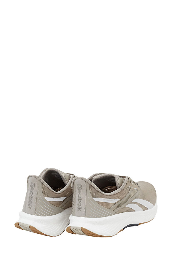 Shoes Reebok Floatride Energy 5 Бежевый 008