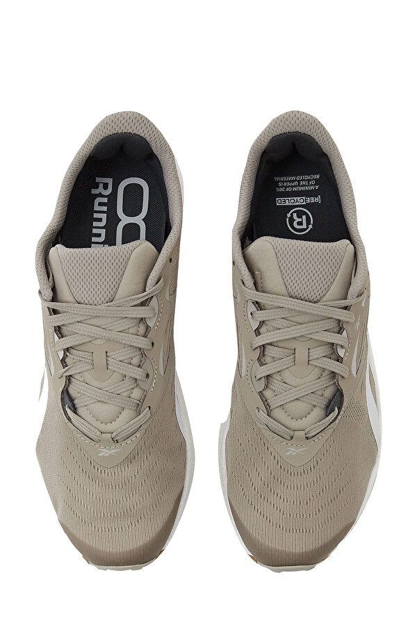 Shoes Reebok Floatride Energy 5 Бежевый 008