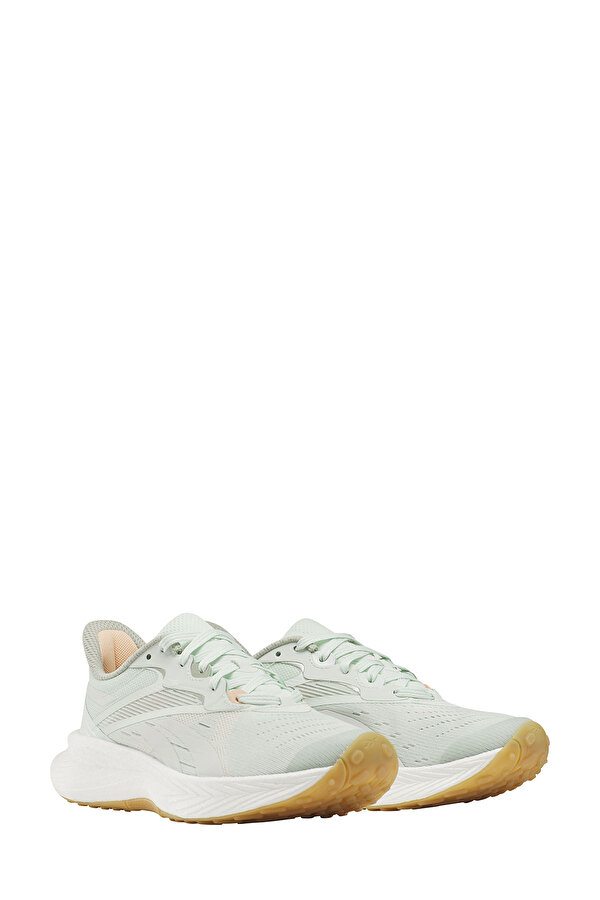 Shoes Reebok Floatride Energy 5 Бирюзовый 005