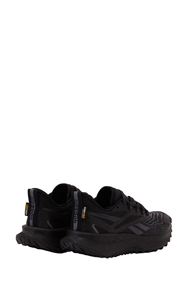 Shoes Reebok Floatride Energy 5 Advent Черный