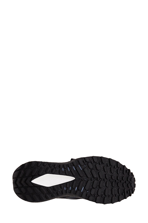 Shoes Reebok Floatride Energy 5 Advent Черный