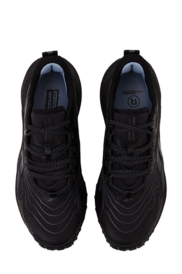 Shoes Reebok Floatride Energy 5 Advent Черный