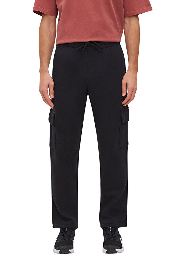 Clothing Reebok Reebok Identity Sl Oh Car Черный