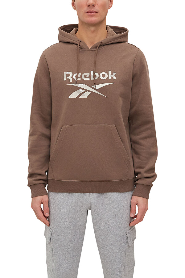 Abbigliamento reebok online