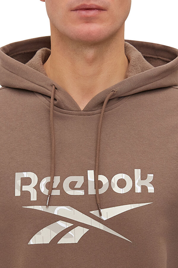 Ri Motion Camo Oth Толстовка С Капюшоном