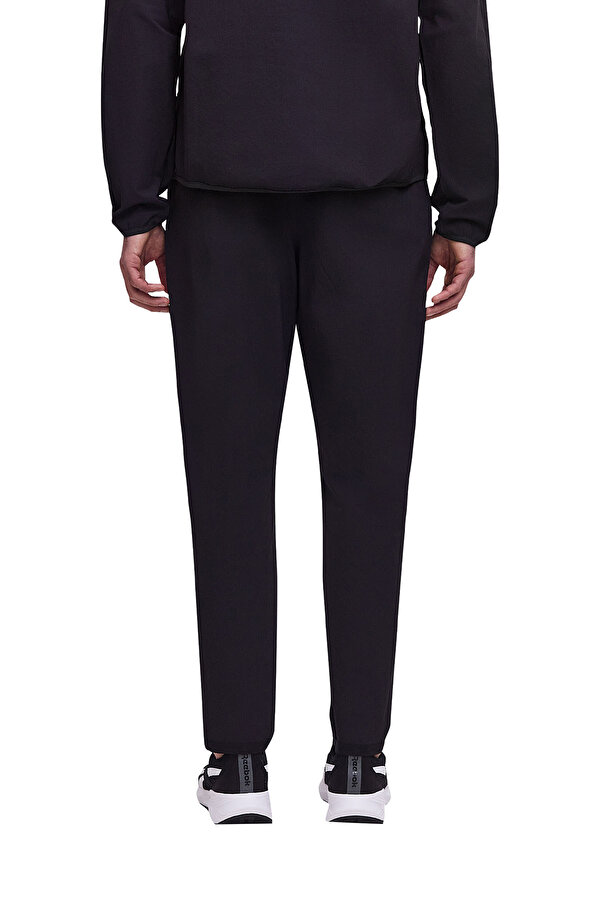 Clothing Reebok Activ Coll Skystretch Wov Черный