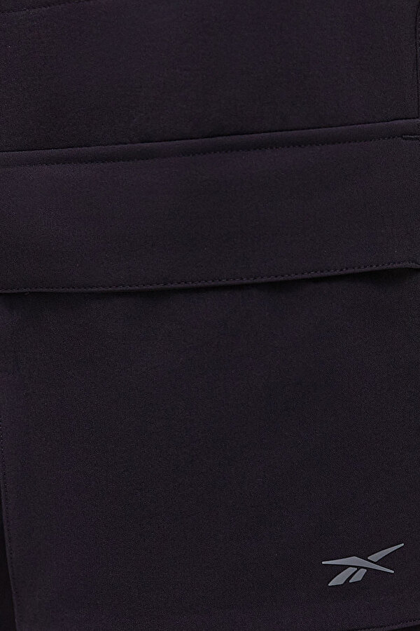 Clothing Reebok Activ Coll Skystretch Wov Черный