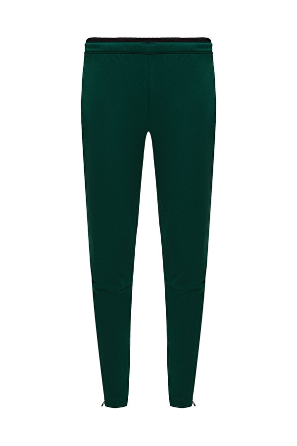 Clothing Reebok Strength Pant 2.0 Зеленый 008