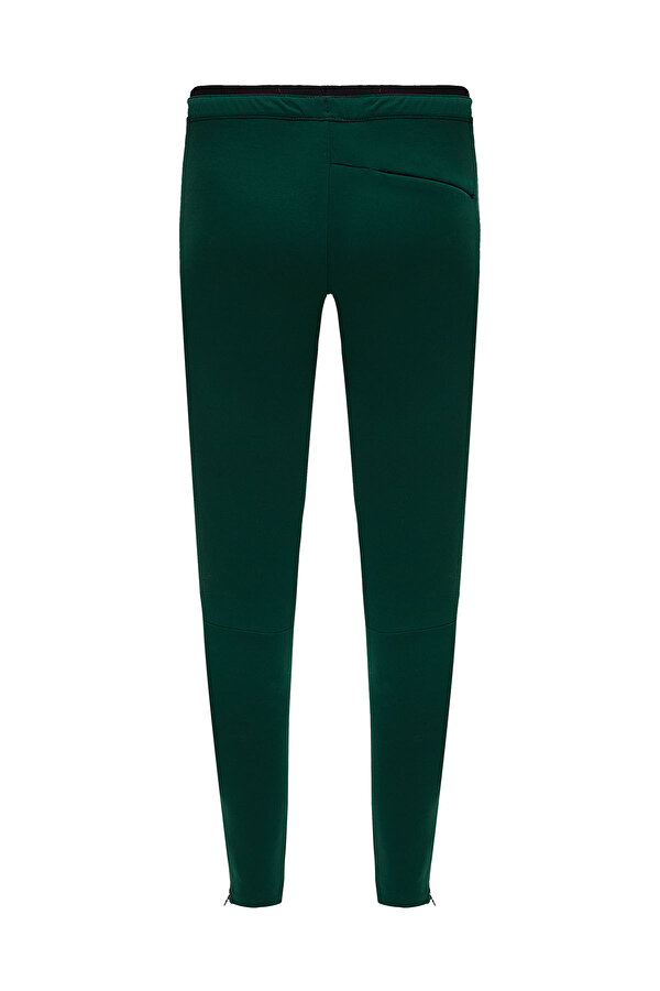 Clothing Reebok Strength Pant 2.0 Зеленый 008