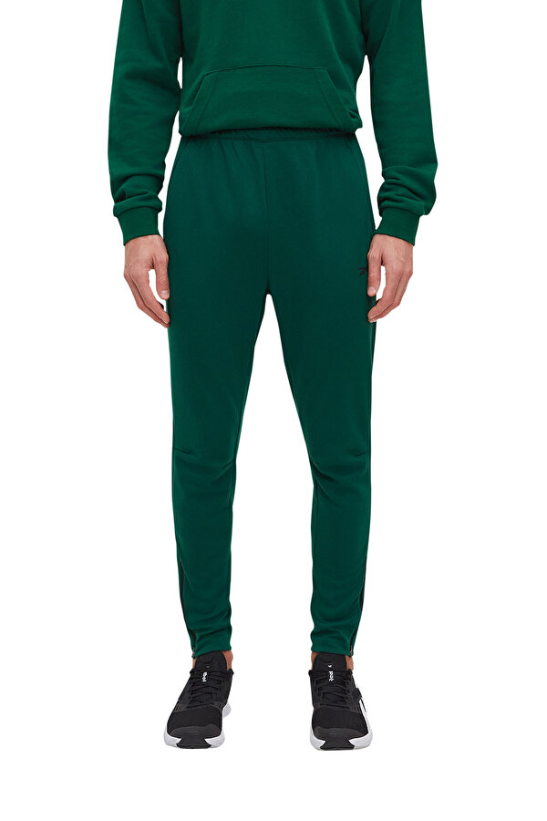 Clothing Reebok Strength Pant 2.0 Зеленый 008