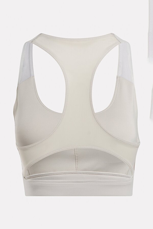 LUX RACER BRA - CB STONE Woman 297