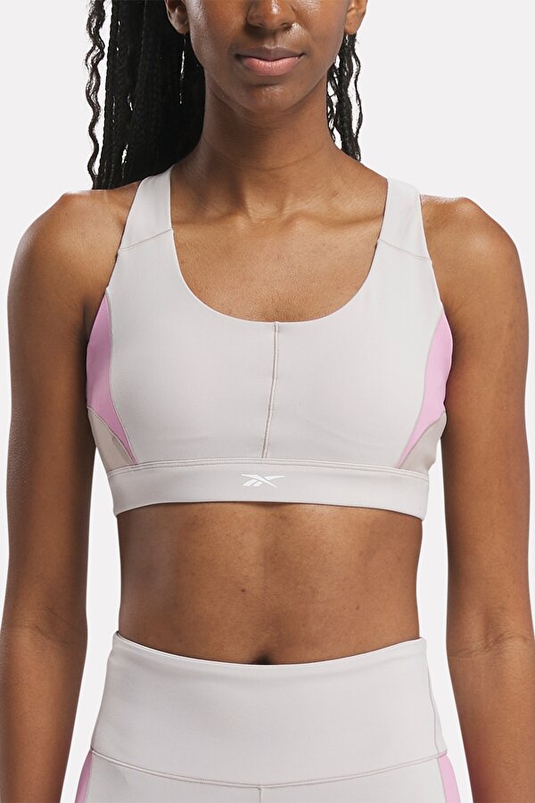 LUX RACER BRA - CB STONE Woman 297