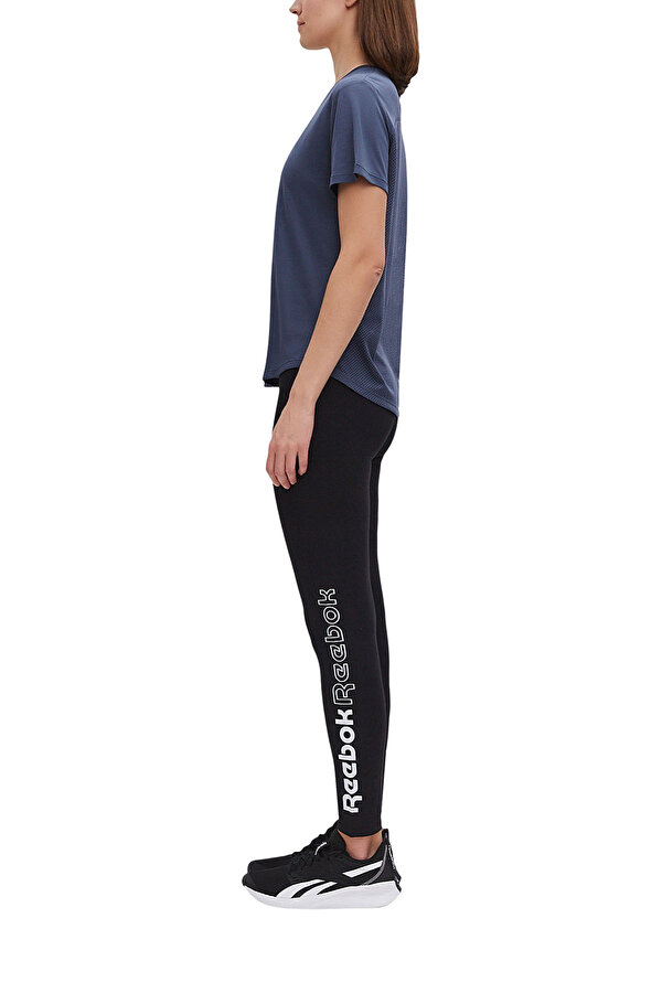 RUNNING SPEEDWICK TEE AIRFORCE BLUE Woman 054