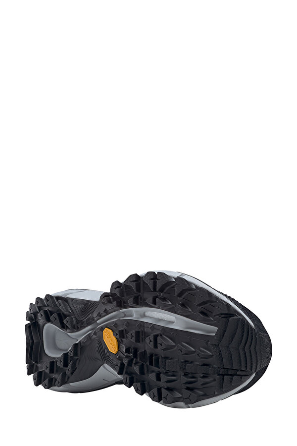 Shoes Reebok Zig Kinetica 2.5X Черный