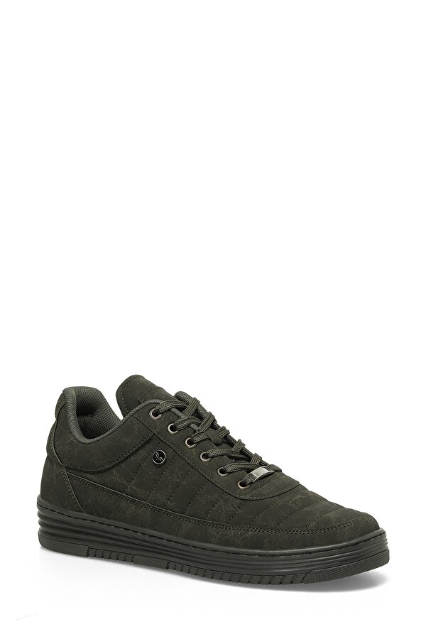 COMET SLV KHAKI Man 431