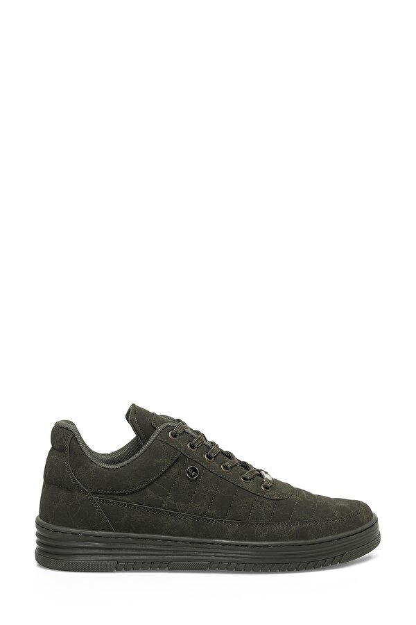 COMET SLV KHAKI Man 431