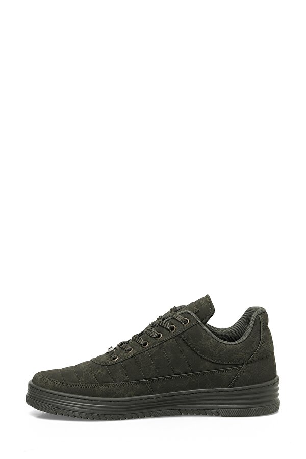 COMET SLV KHAKI Man 431