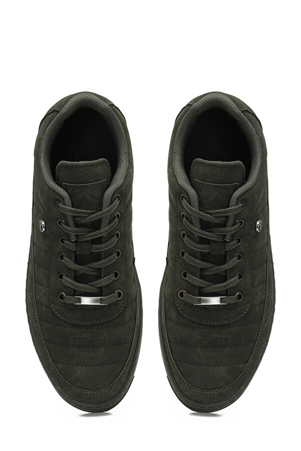 COMET SLV KHAKI Man 431