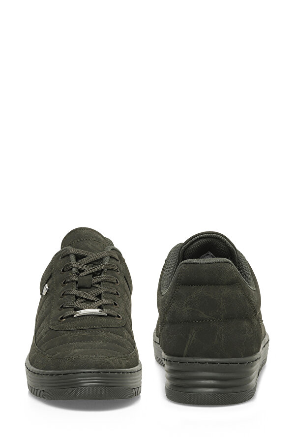 COMET SLV KHAKI Man 431