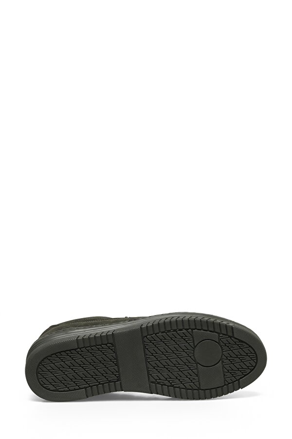 COMET SLV KHAKI Man 431