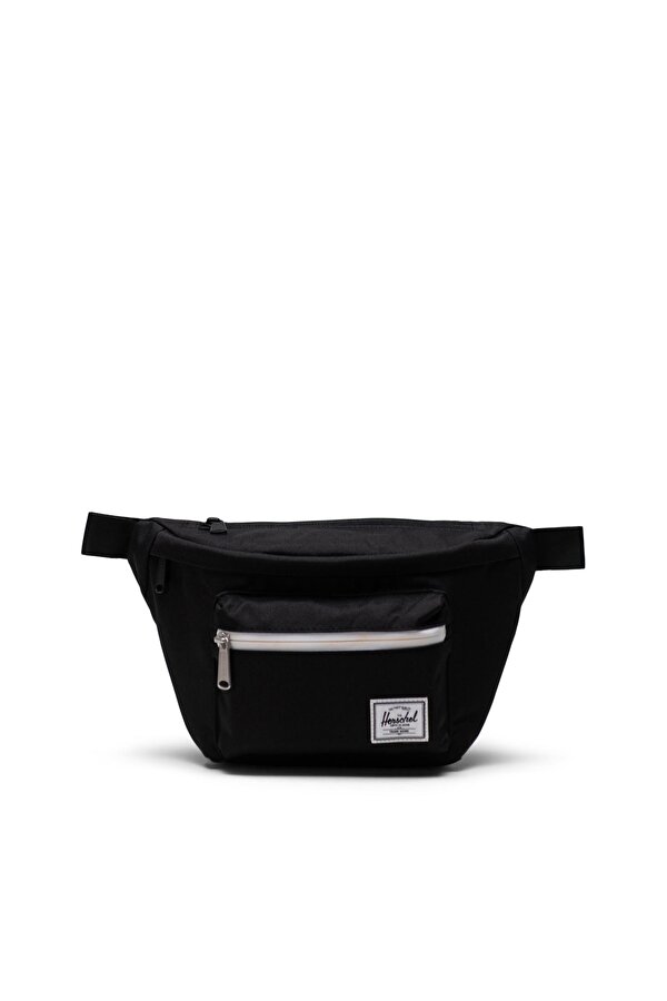 Erkek Bel Çantası HRSCHL11406
