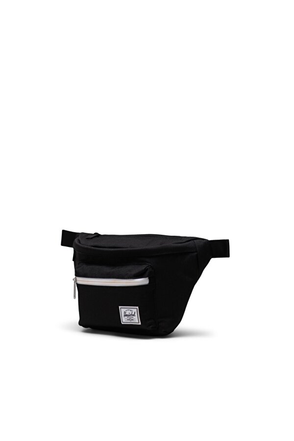 Erkek Bel Çantası HRSCHL11406