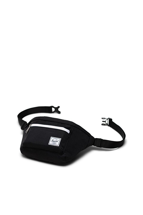 Erkek Bel Çantası HRSCHL11406
