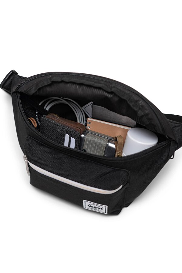 Erkek Bel Çantası HRSCHL11406