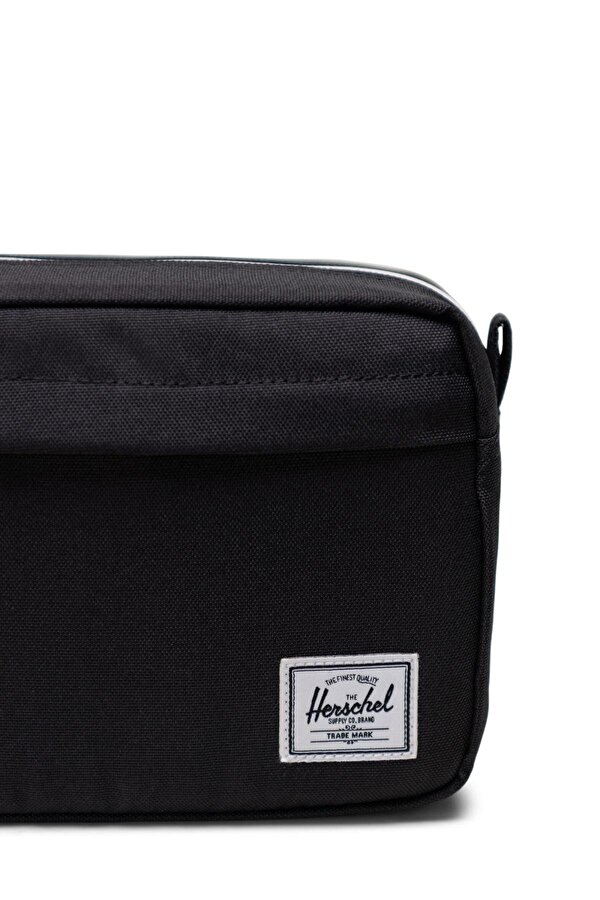 Çanta İçi Düzenleyici HRSCHL30064