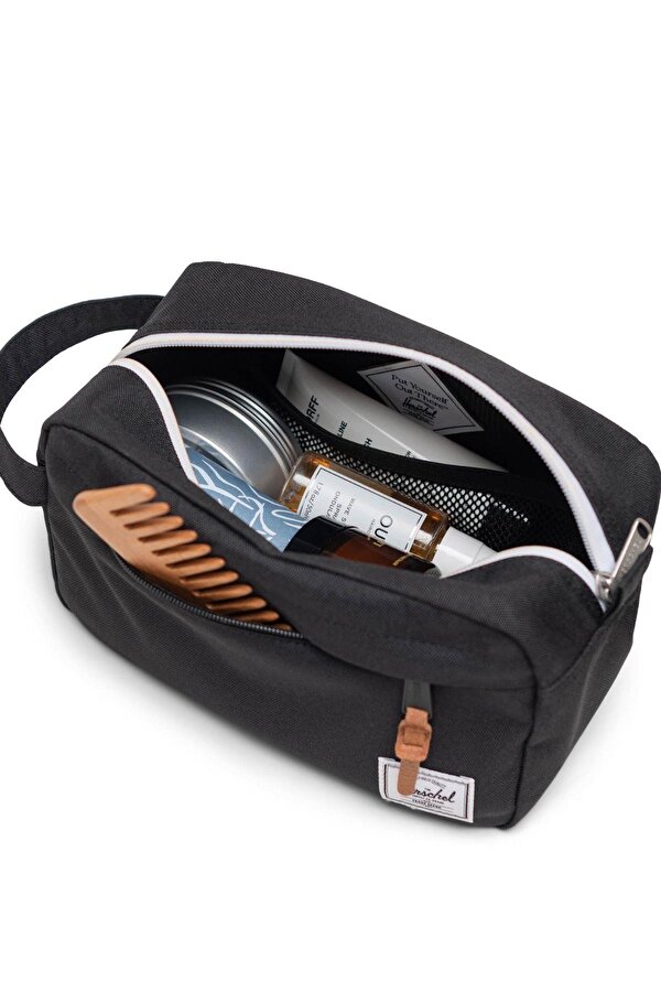 Çanta İçi Düzenleyici HRSCHL30064