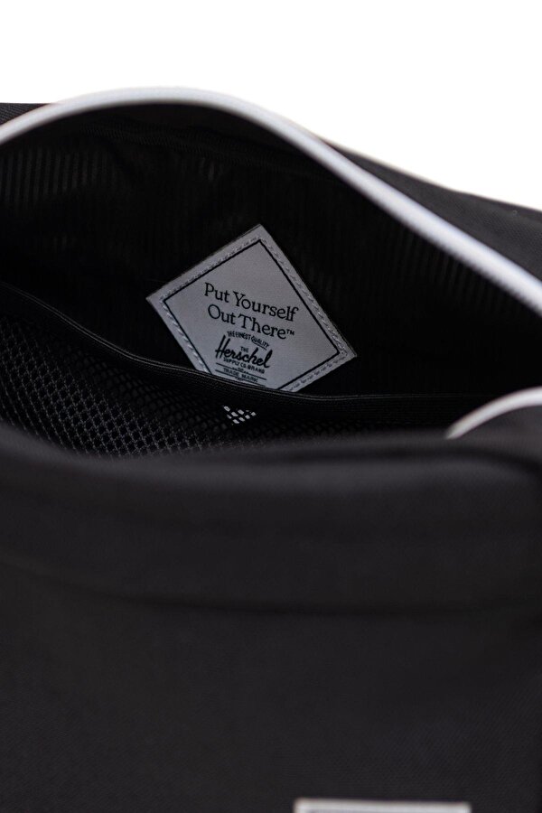 Çanta İçi Düzenleyici HRSCHL30064