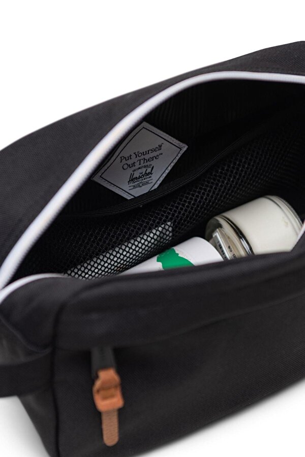 Çanta İçi Düzenleyici HRSCHL30064